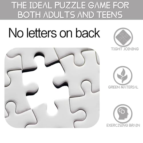 Black Girl Jigsaw Puzzles for Adults 1000 Pieces,Racing Girl Afro Art Puzzle for Adults DIY Crafts Jigsaw Puzzles for Home Decoration Gifts,African Family Challenging Puzzle for Game Nights - view 5
